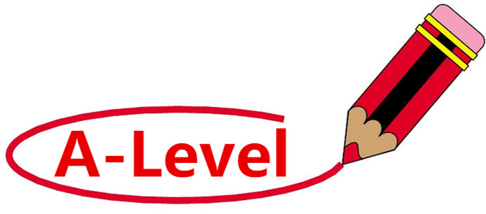 A-level英国高中课程培训辅导咨询