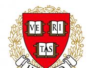 哈佛大学Harvard University