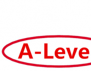 A-level英国高中课程培训辅导咨询