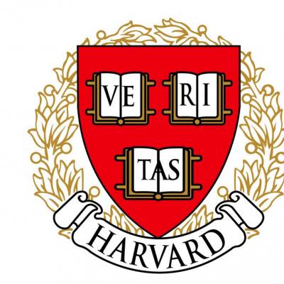 哈佛大学Harvard University