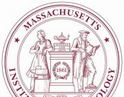 麻省理工学院Massachusetts Institute of Technology