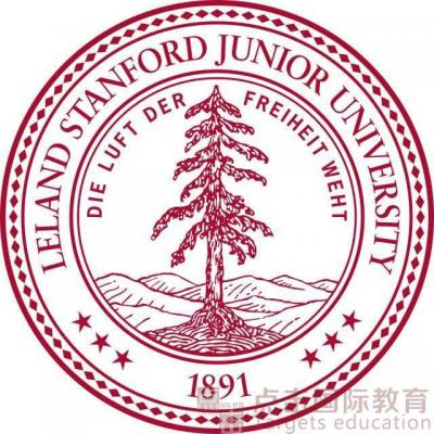 斯坦福大学Stanford University