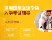 STEP考试备考全攻略