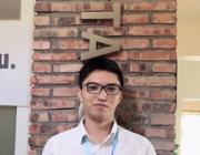 Kelvin（中国·香港）