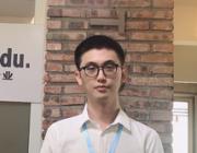 Lon（中国·澳门）