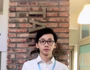 Ray（中国）
