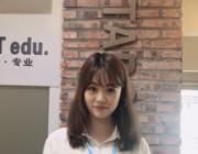 Jocelyn（澳洲）