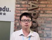 Howell（中国）