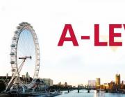 干货贴|A-level备考的六大误区，千万别踩雷！