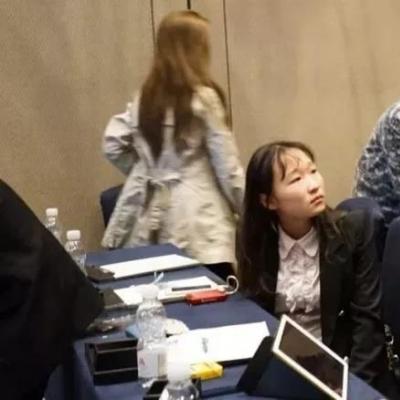 深国交EIC经济社商赛介绍