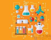 做好这几点，A-level化学考试轻松过A*