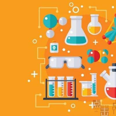 做好这几点，A-level化学考试轻松过A*