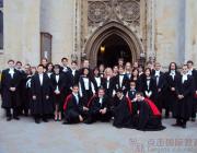 英国中学是如何放假的？去英国留学需要花多少费用？