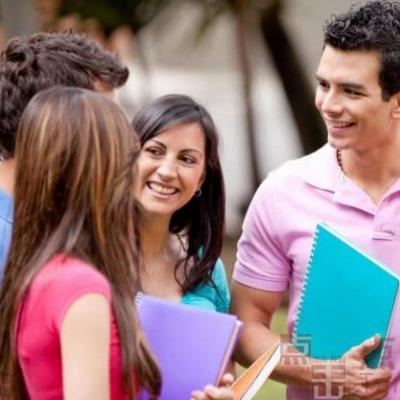 CAIE&Edexcel考试局10月考试放榜时间