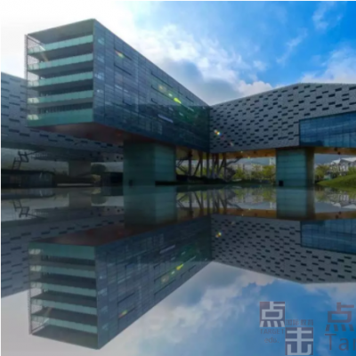 梅沙双语学校招生简章