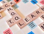 致：A-level心理学同学的一些话