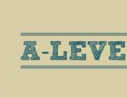 AS跟A-Level区别在哪里？关于AS的常见疑问解答！