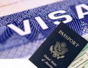 2021年18国家最新签证、入境政策信息汇总！