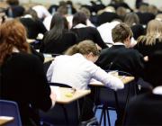 GCSE、AS、A-Level独立考生今年“这样”评分！