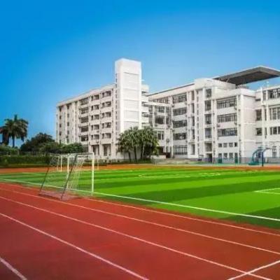 国际学校 | 深圳城市绿洲2021入学攻略