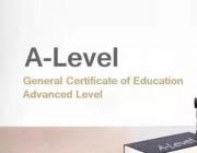 A-Level A1年级暑假提分大礼包，报名即享！