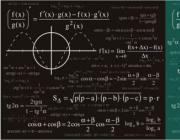 含金量高最难学的一门学科！A-Level进阶数学预习干货