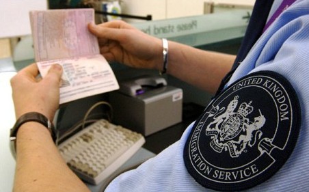 英国签证出签缓慢，留学生正面临延期入学