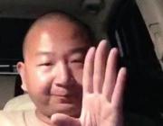 A-Level/IG 大考国际课程同步辅导