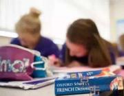 2022夏季Alevel和GCSE考试成绩说明